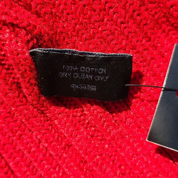 Express winter hat - Picture 5 of 6